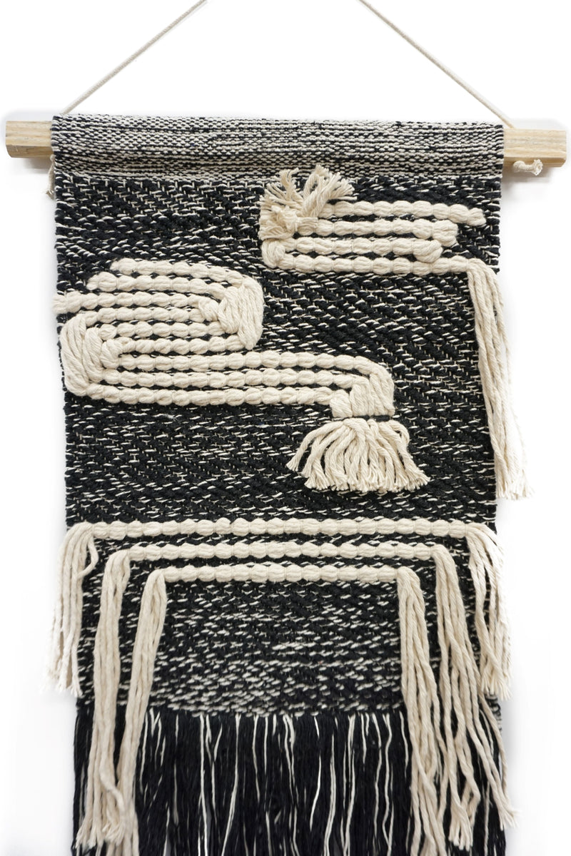 Wall Hanging