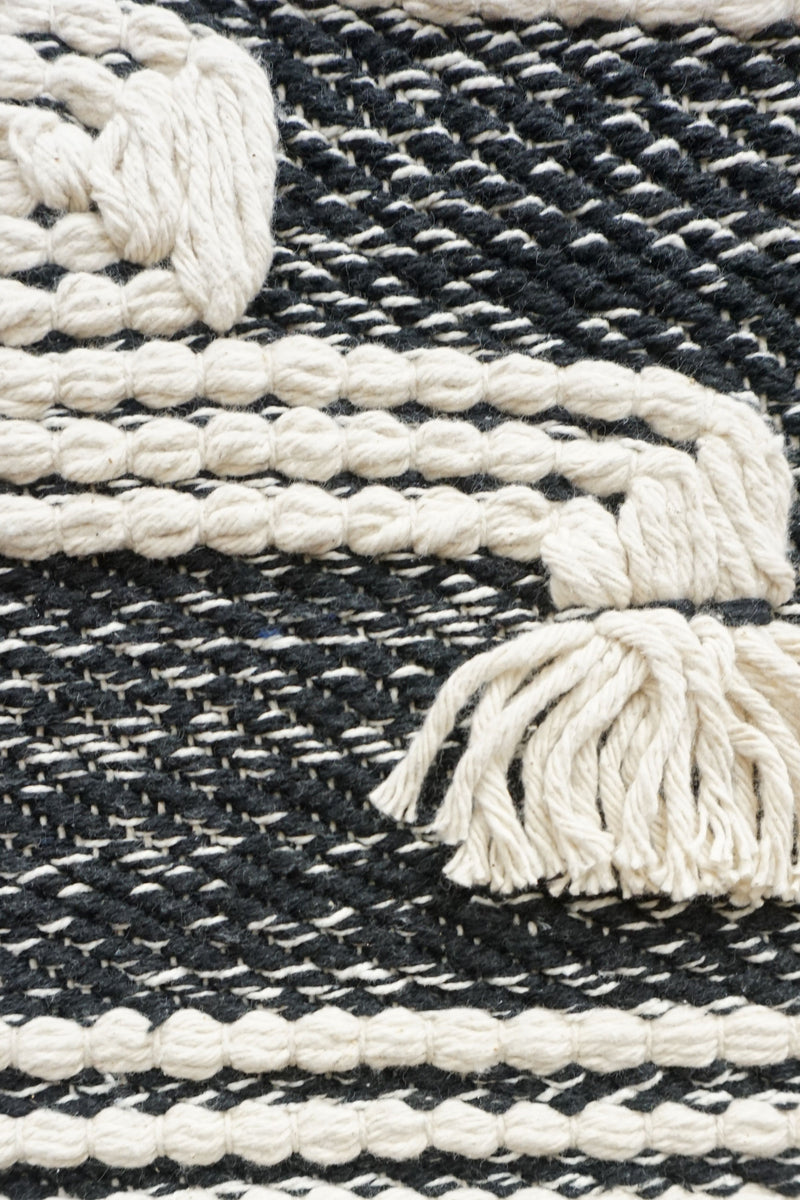 Wall Hanging