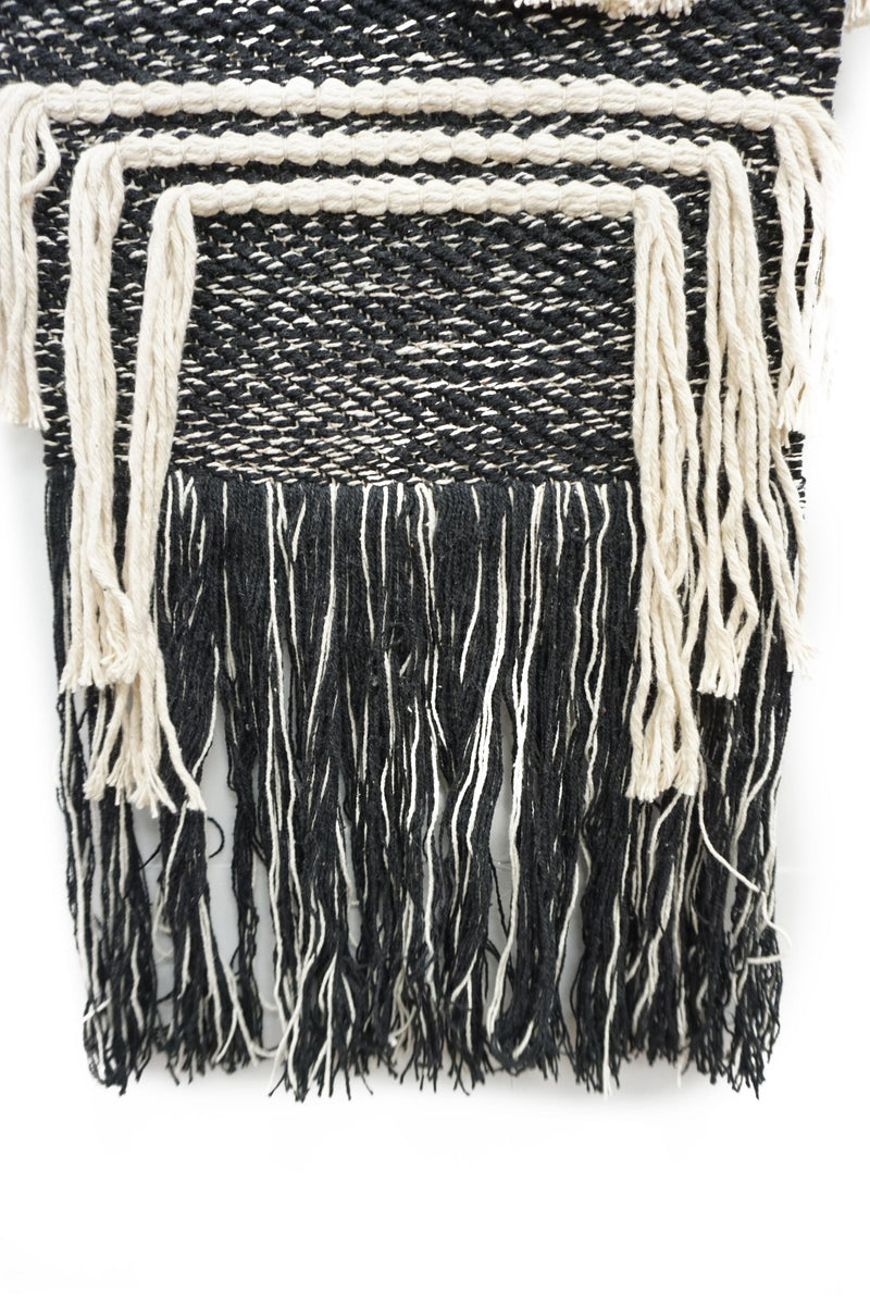Wall Hanging