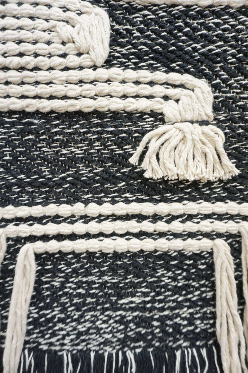 Wall Hanging