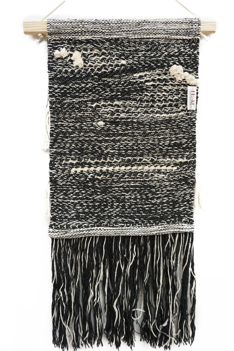 Wall Hanging