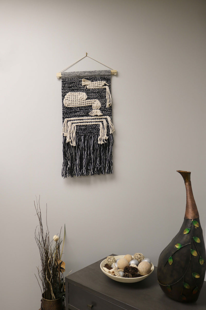 Wall Hanging