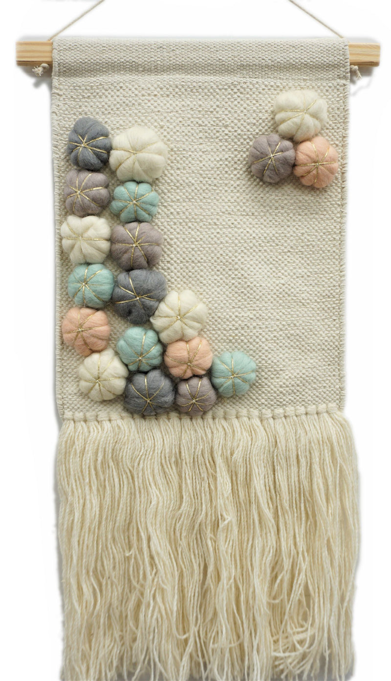 Wall Hanging