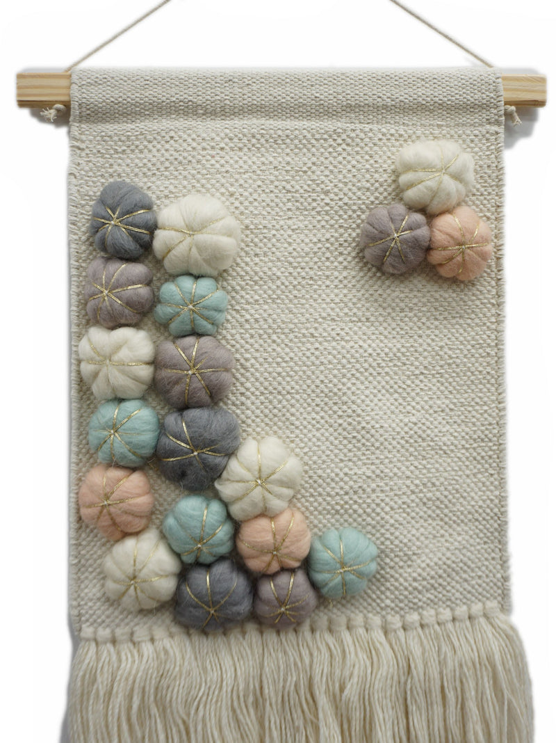 Wall Hanging