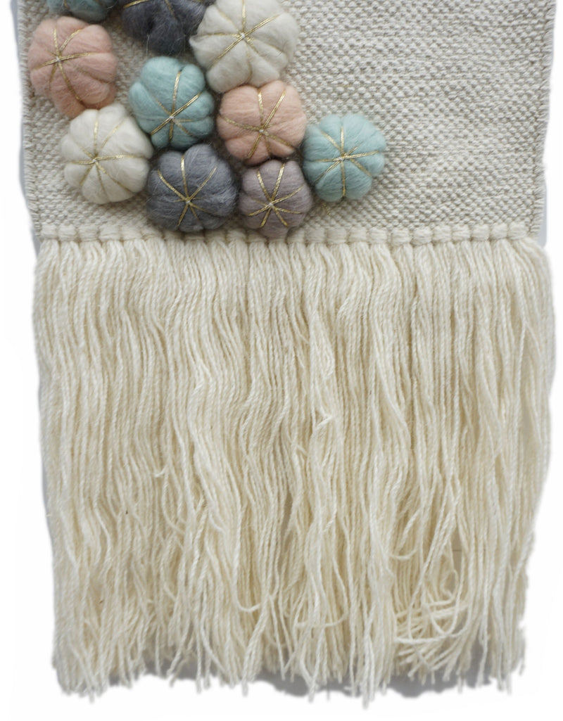 Wall Hanging