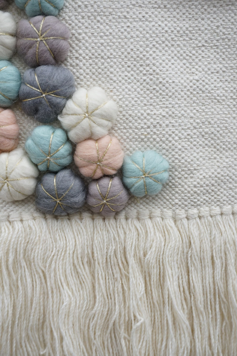 Wall Hanging