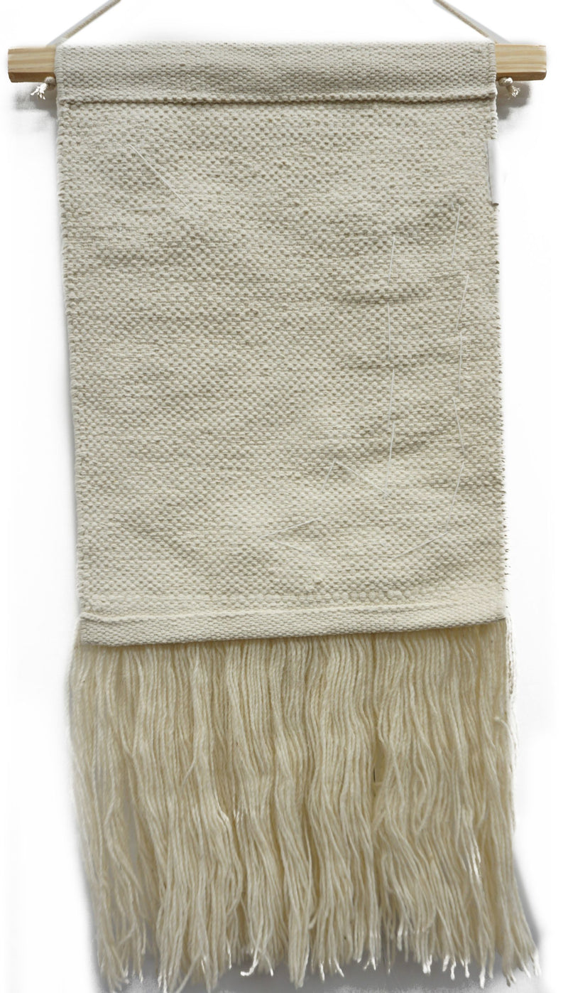 Wall Hanging