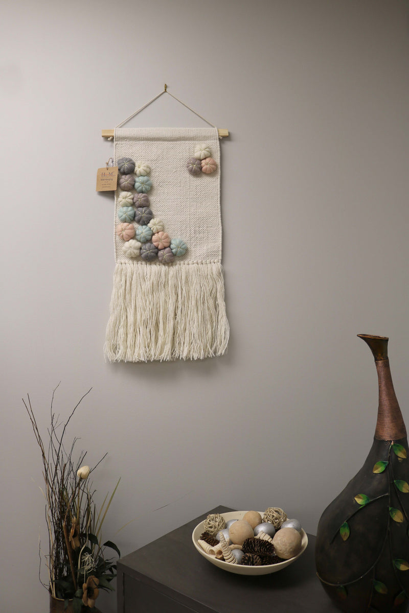 Wall Hanging