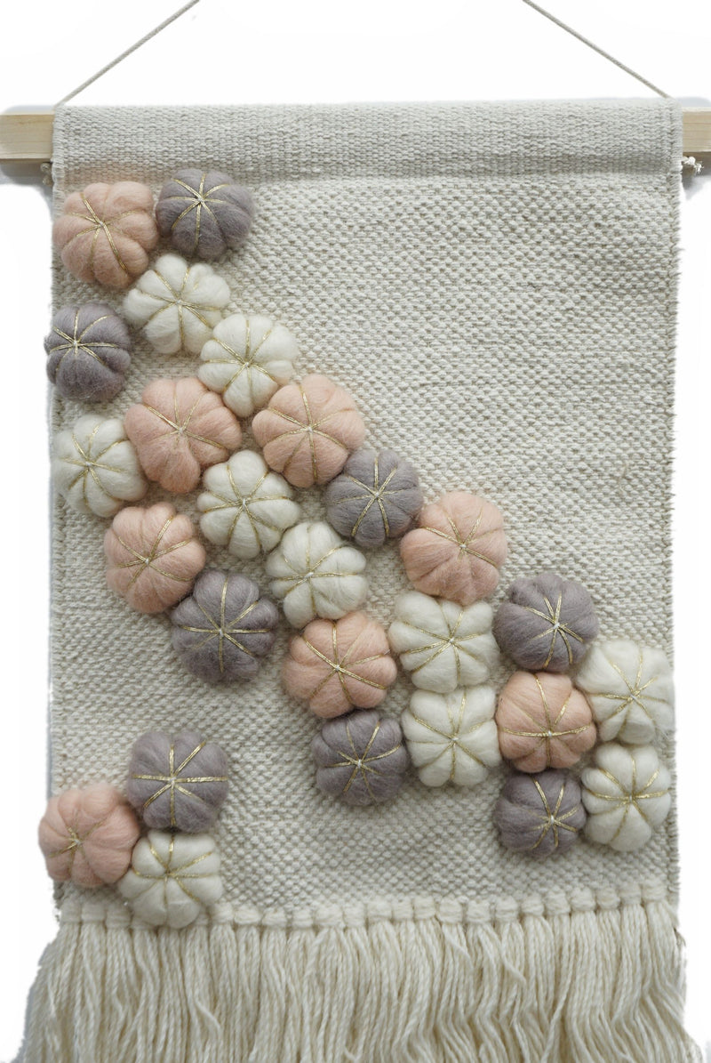 Wall Hanging