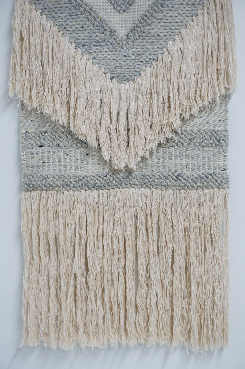 Wall Hanging Large
