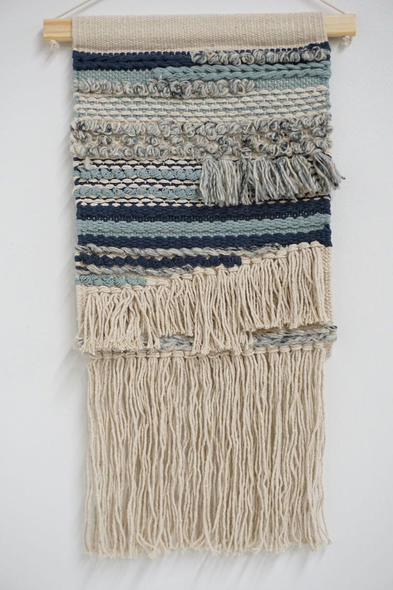 Wall Hanging