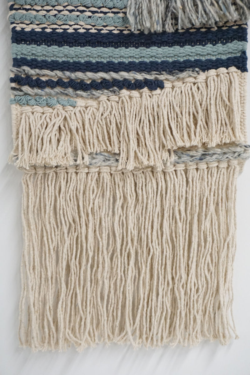 Wall Hanging
