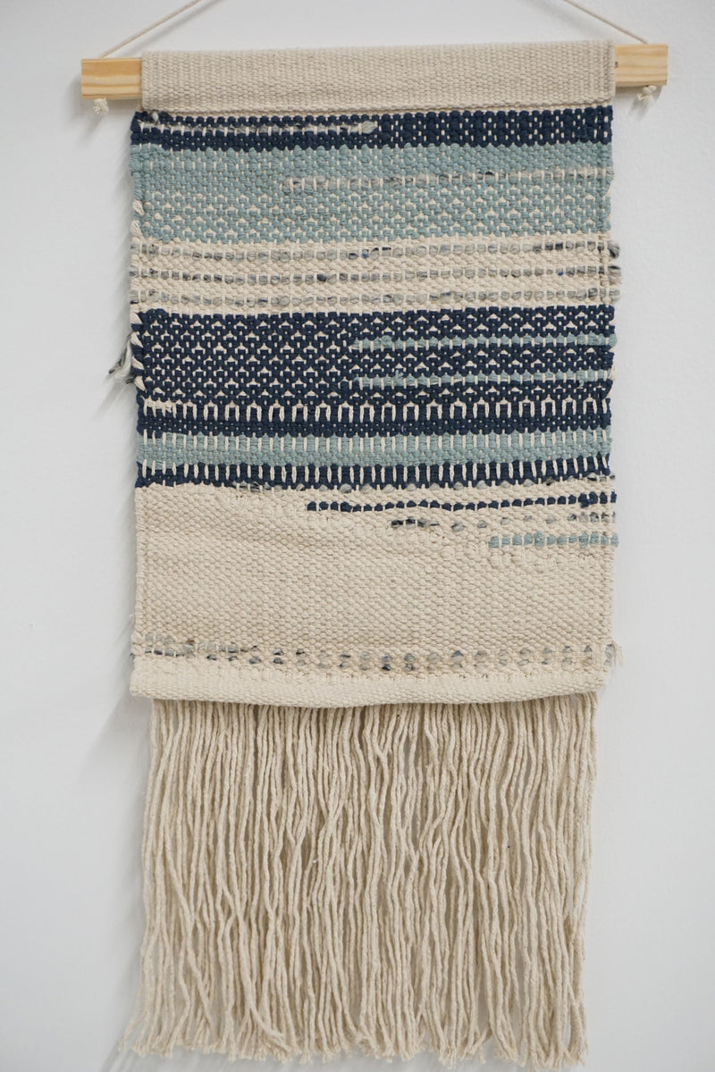 Wall Hanging