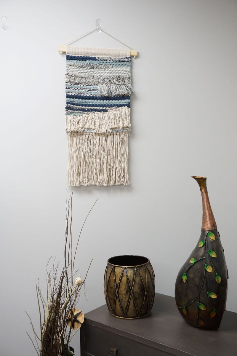 Wall Hanging