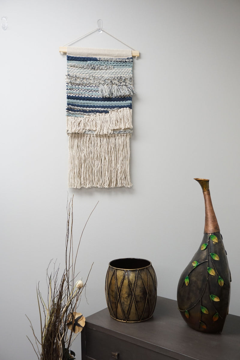 Wall Hanging