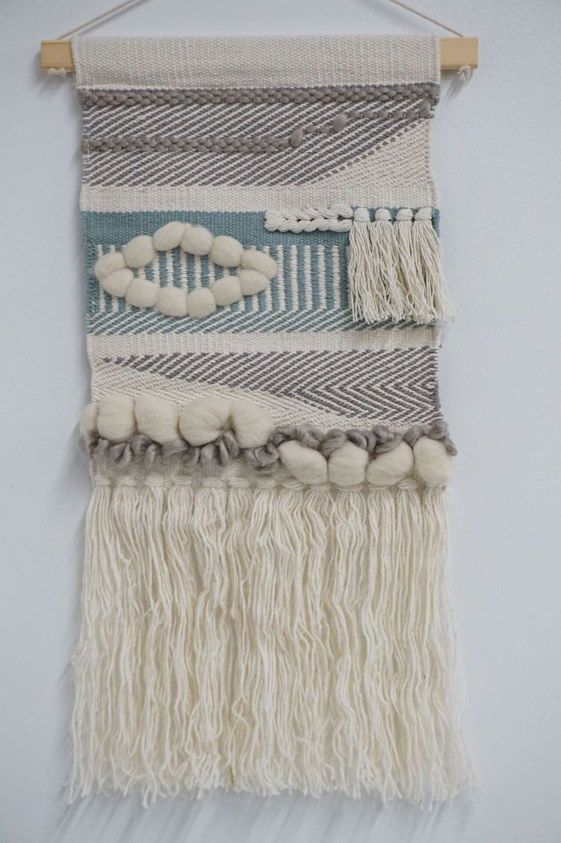 Wall Hanging