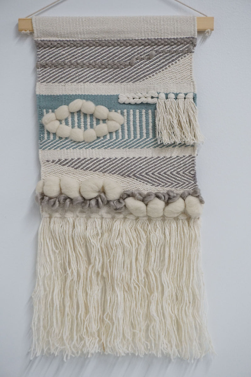 Wall Hanging