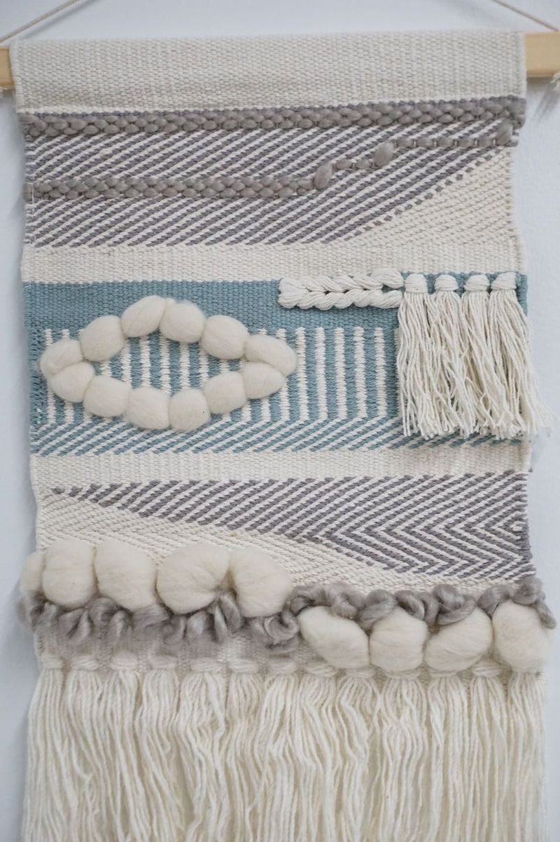 Wall Hanging