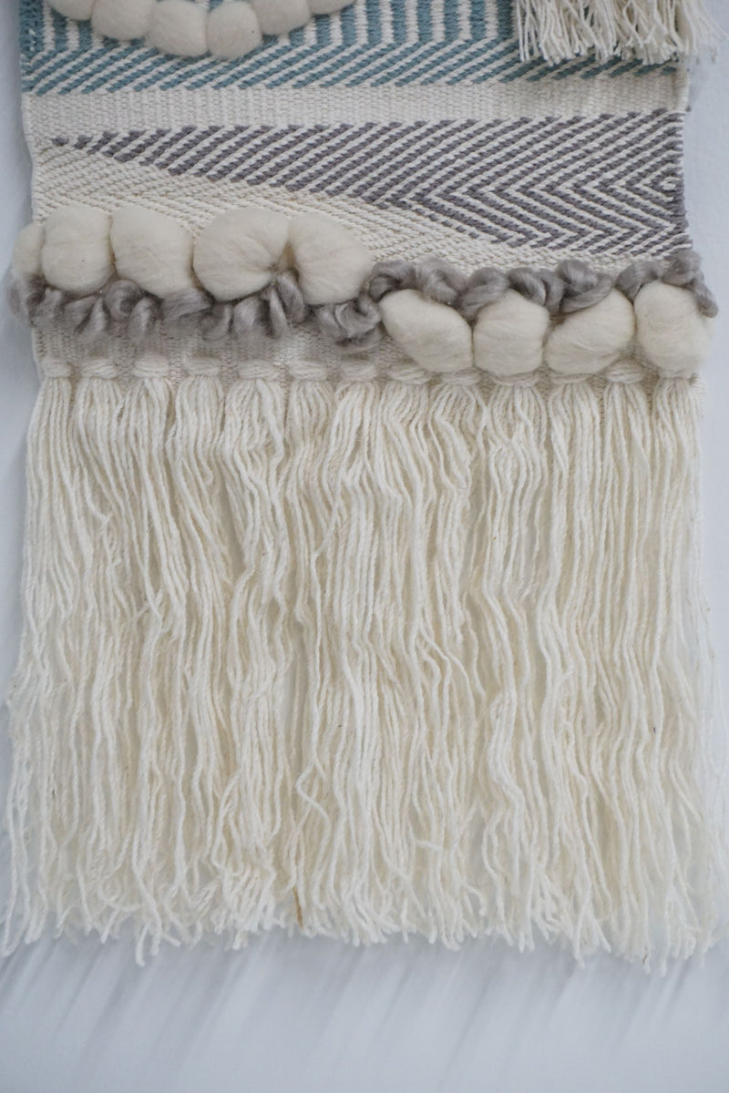 Wall Hanging