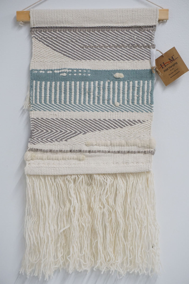 Wall Hanging