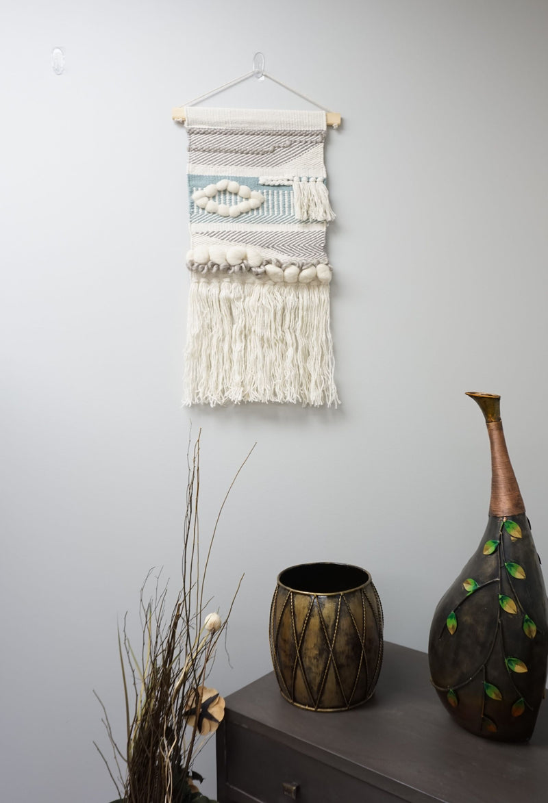 Wall Hanging