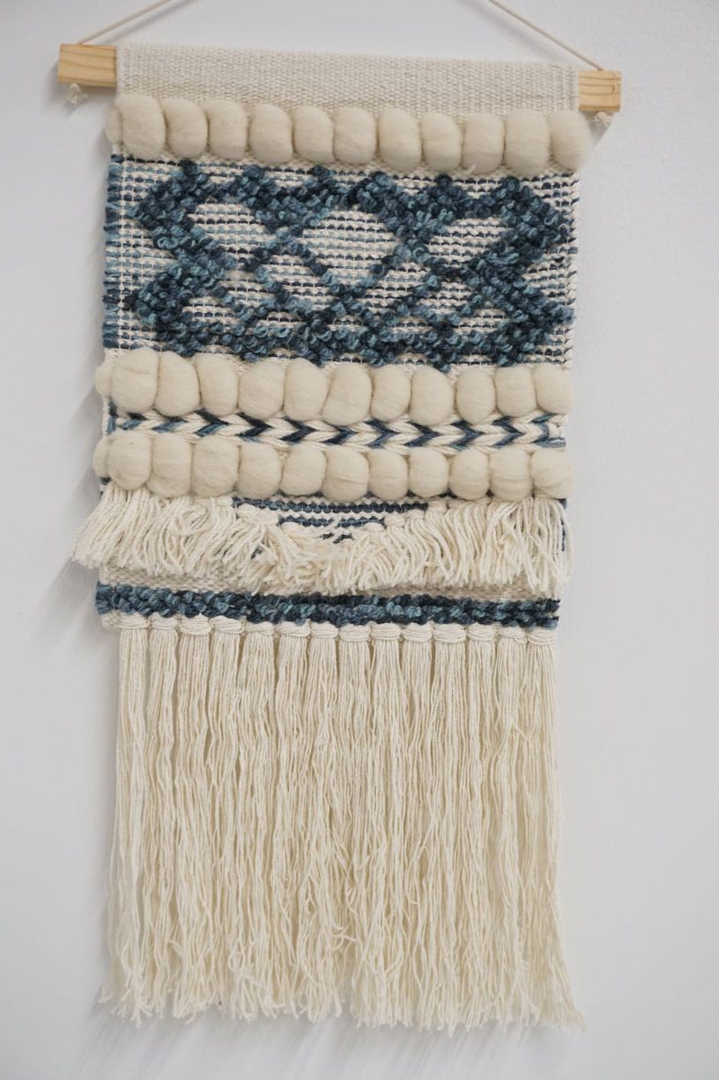 Wall Hanging