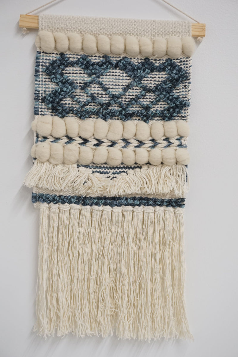 Wall Hanging