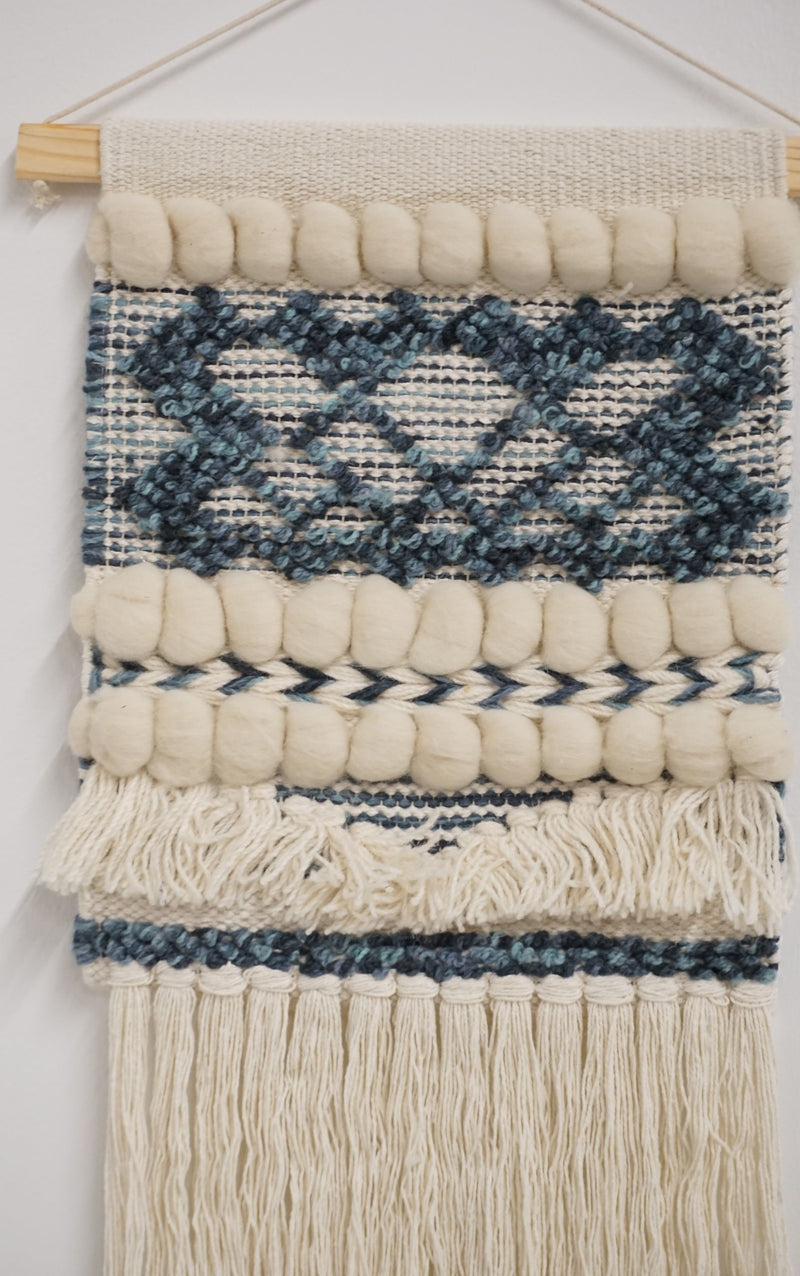 Wall Hanging