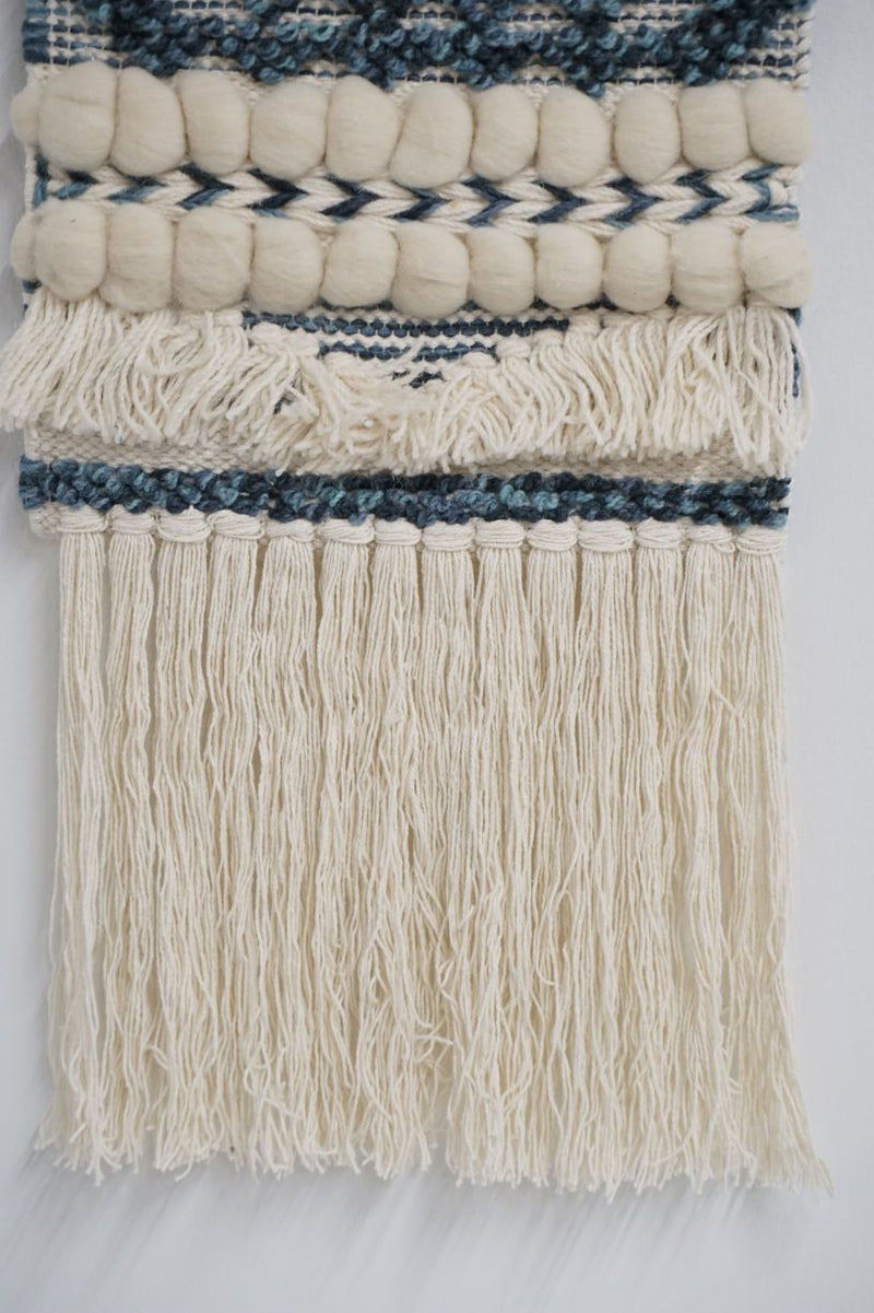 Wall Hanging