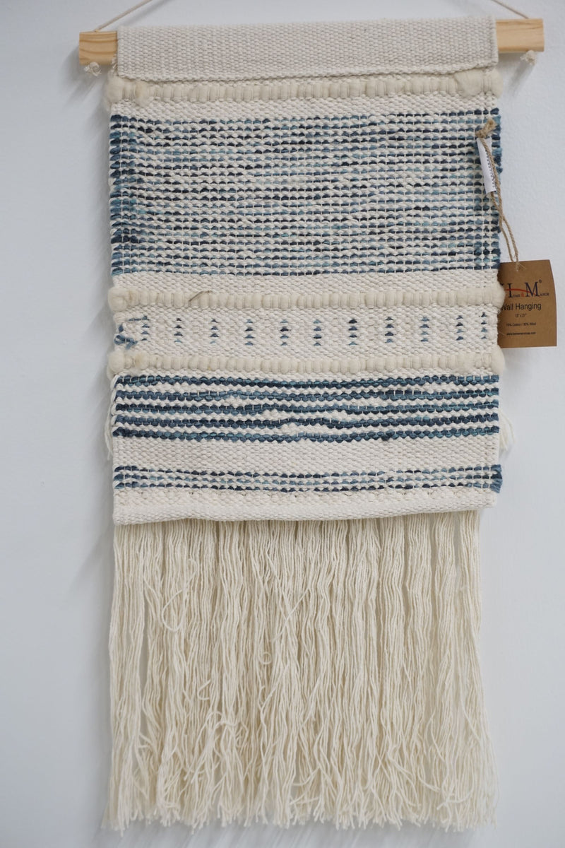 Wall Hanging