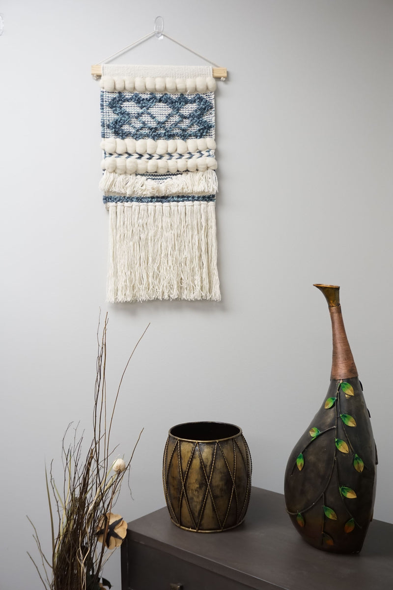 Wall Hanging