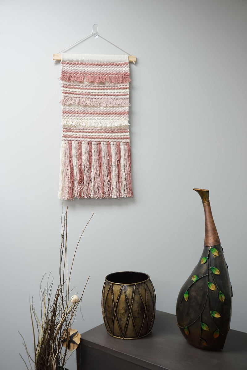 Wall Hanging