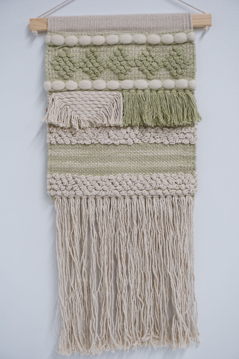 Wall Hanging