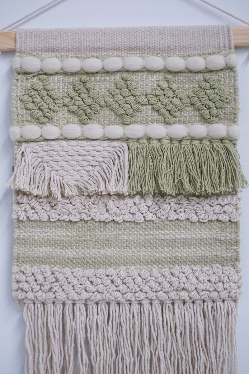 Wall Hanging