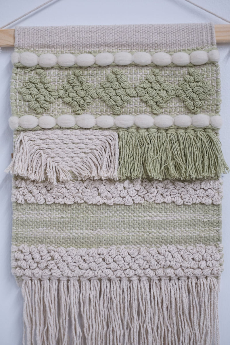 Wall Hanging