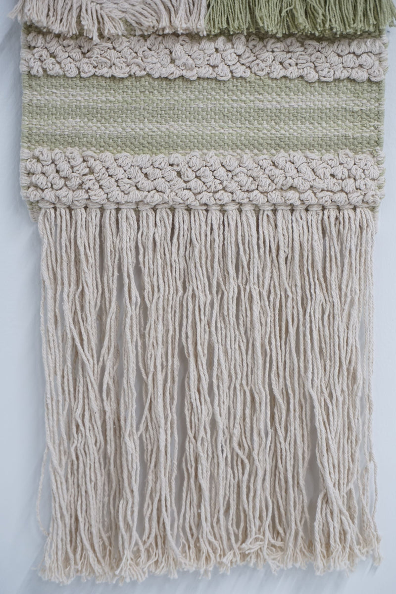 Wall Hanging