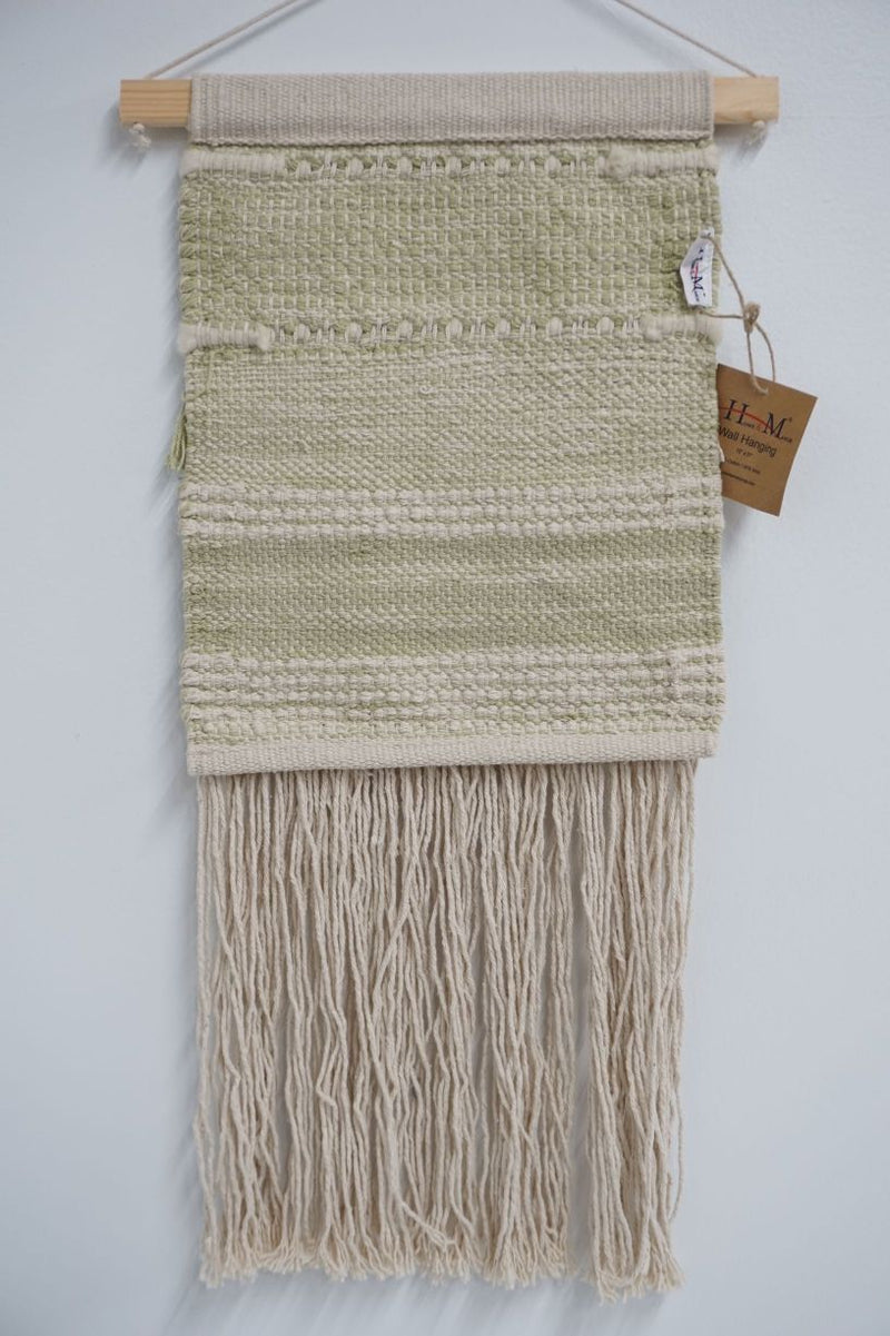 Wall Hanging