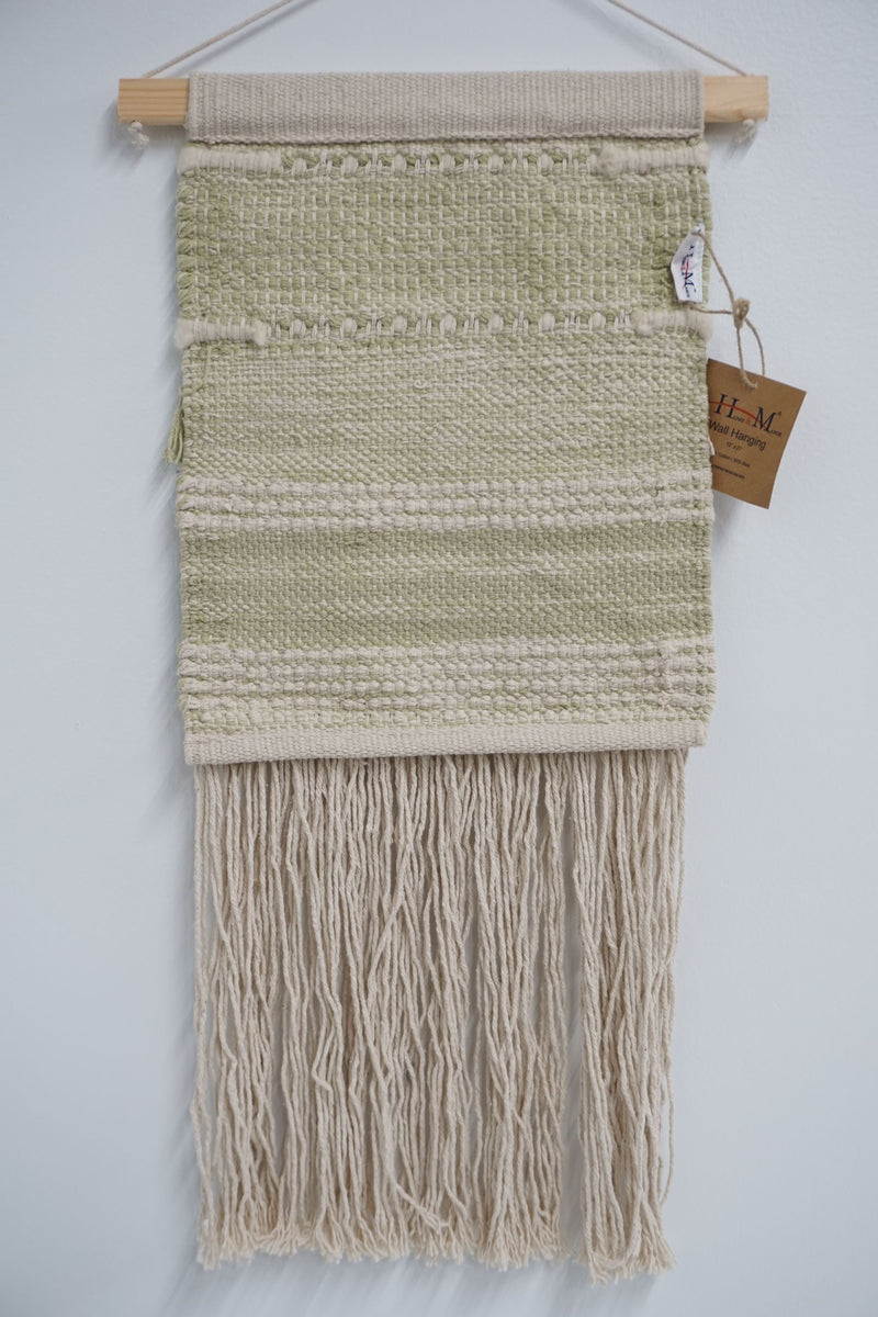 Wall Hanging