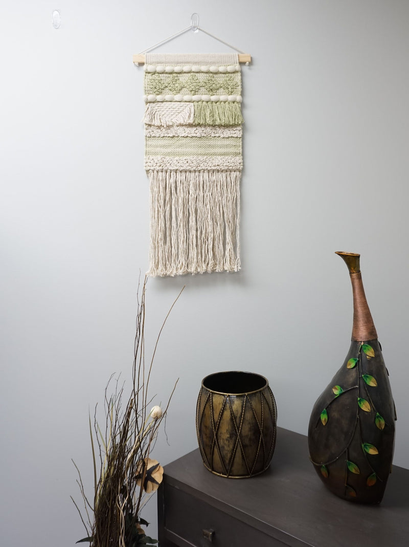 Wall Hanging