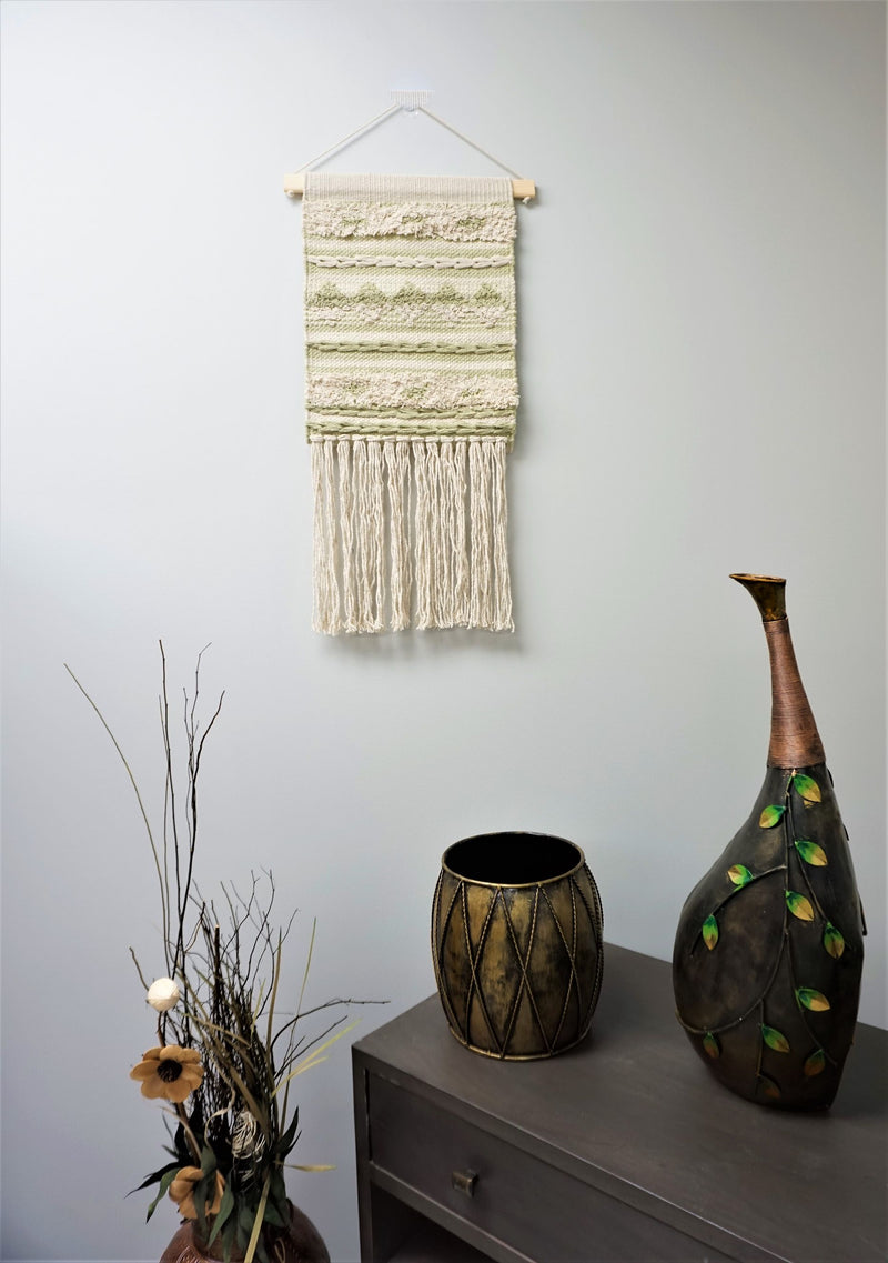 Wall Hanging