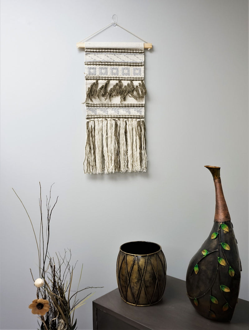 Wall Hanging