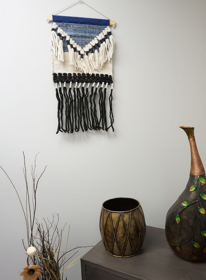 Wall Hanging