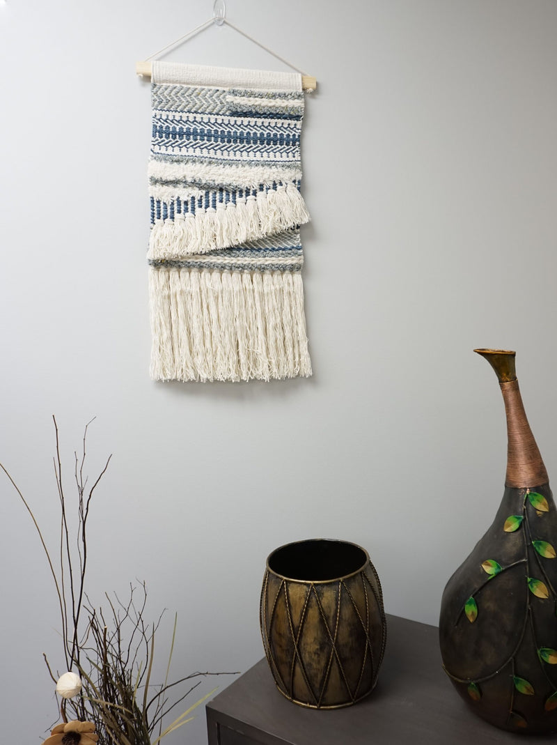 Wall Hanging