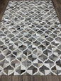 Area Rugs