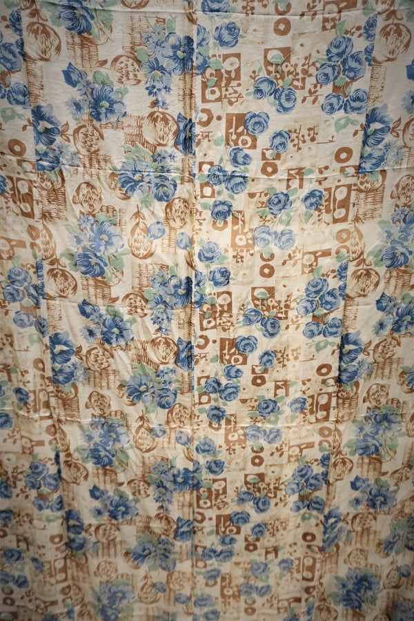 Premium Silk Scarves