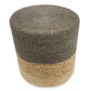 Markovich Pouf