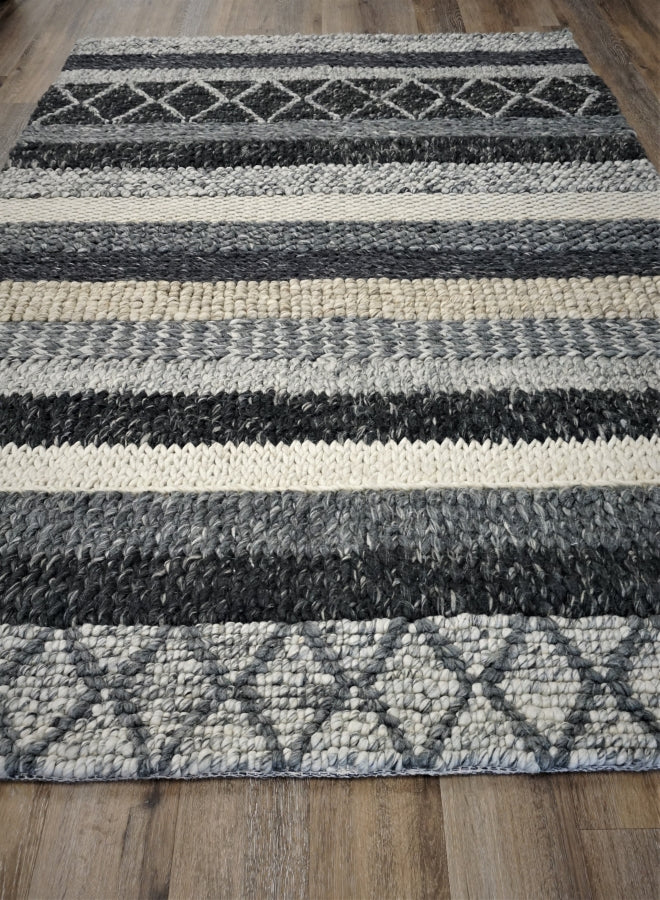 Area Rugs