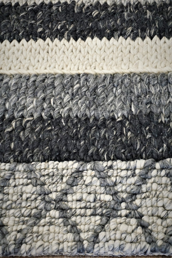 Area Rugs