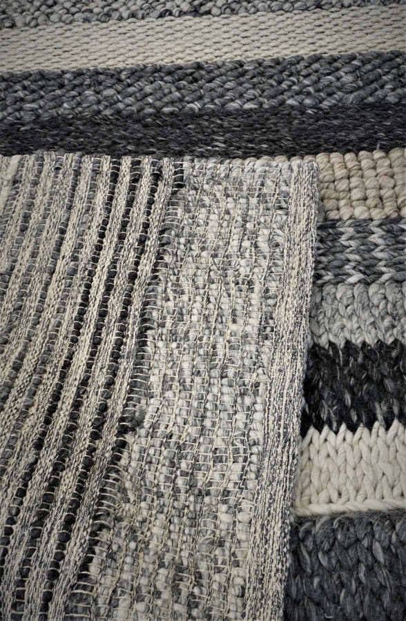 Area Rugs