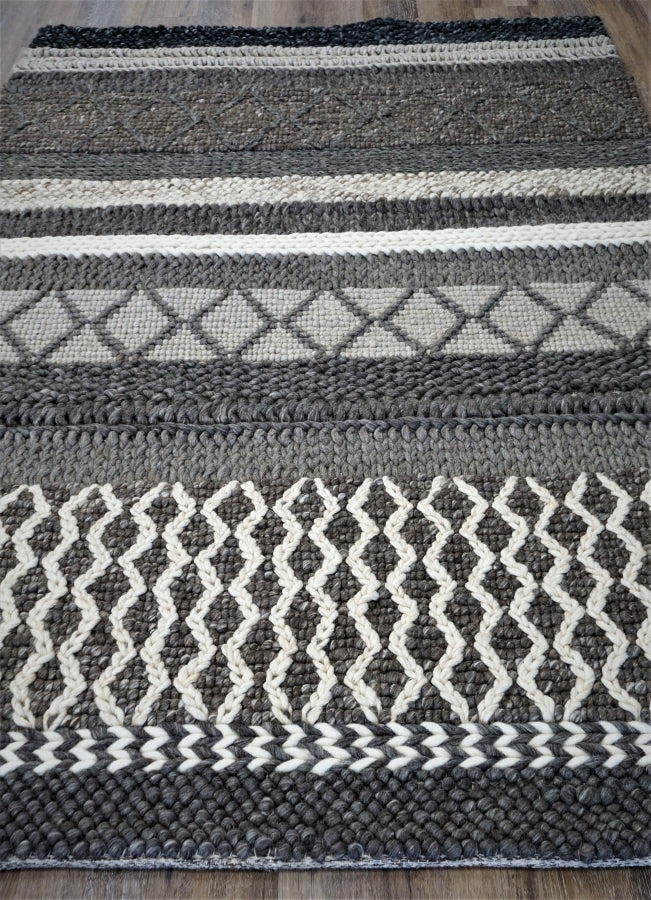 Area Rugs